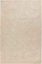 Comfy | Hoogpolig Vloerkleed | Ivory | Hoogwaardige Kwaliteit | 200x290 cm