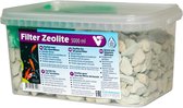 Zeolite Vijvertechniek Filter - 5 Liter