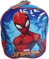 Spiderman-Rugzak-Backpack-Schooltas