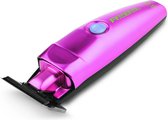 Bol.com Stylecraft Rebel Trimmer aanbieding