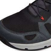 Gill Achtervolging Race Trainers - Graphite