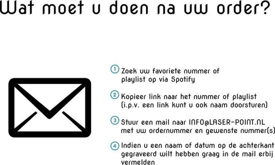 Porte-clés Spotify Lock personnalisé | Or | Métal/acier inoxydable | Design de coeur d'amour | Cadeau musical Perfect pour les couples et les vacances !