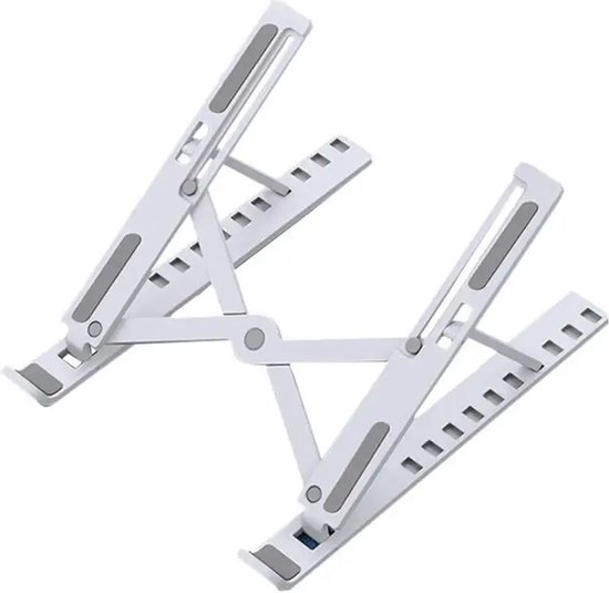 One For All Soporte De Ordenador Portátil Universal (dm0010) con