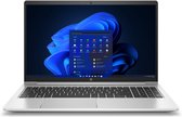 ProBook 455 15.6 inch G9 Notebook PC, 15.6", Windows 11 Pro (préinstallé avec Windows 10 Pro Version inférieure), 8Go RAM, 256Go Disque SSD, FHD