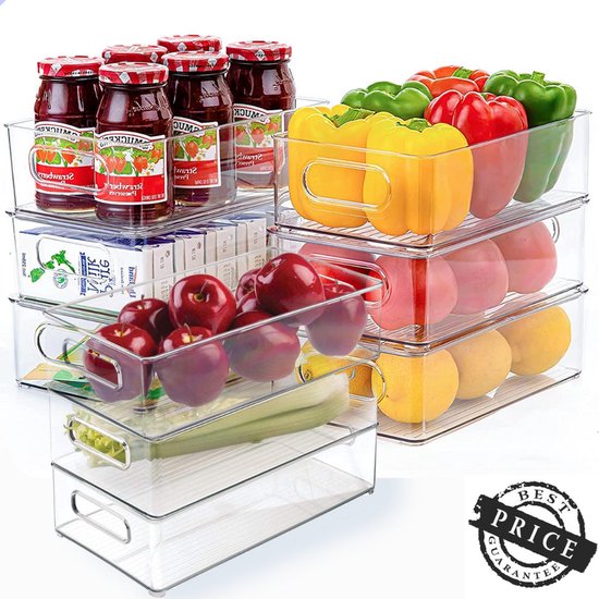 Autostoel spleet organizer | Auto Console Side Opbergdoos, Auto Organizer, Seat Side Filler voor Telefoons Bril Sleutels Kaarten, Auto Accessoires voor Auto SUV Truck