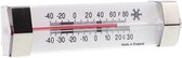 Thermometer Diepvries - Termperatuurmeter Diepvries
