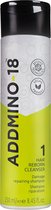 ADDMINO-18 Shampoo Hair Reborn Cleanser, 250ml