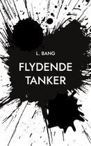 Flydende tanker