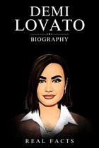 Demi Lovato Biography