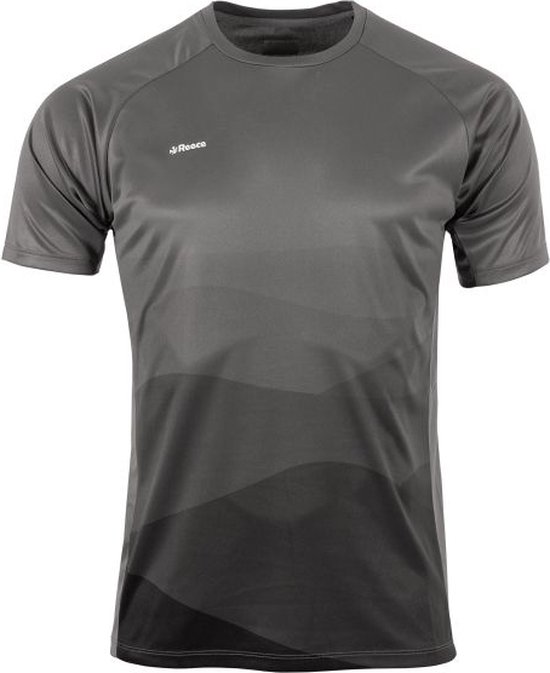 T-shirt Reece Shift - Taille XL