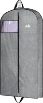 109 cm zware hangende kledingzakken reistas voor mannen waterdichte Oxford stof pakhoes monogram kast kledingopslag