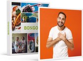 Bongo Bon - CADEAUKAART DANKJEWEL - 40 € - Cadeaukaart cadeau voor man of vrouw