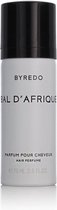 Hair Perfume Byredo Bal d'Afrique 75 ml