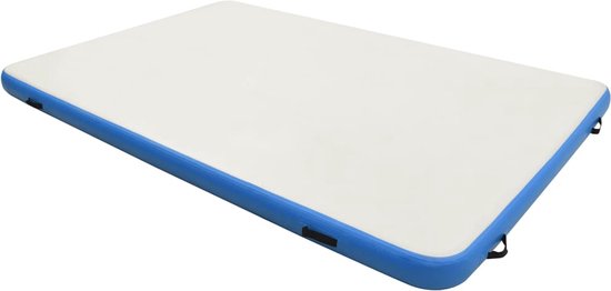 Opblaasbare Zwembad Dobber Voor Hond En Kat, Opblaasbare Verblijf Droog Rijden Op Puppy Poot Vlot Voor Huisdieren Zwemmen 472 X 362 Inch