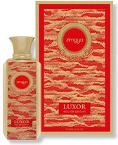 Luxor Eau De Parfum (edp) 100ml
