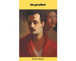 De profeet