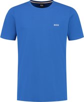 Boss Mix&Match T-shirt Mannen - Maat XL