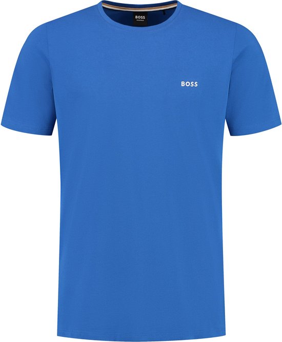 Boss Mix&Match T-Shirt Homme - Taille XL