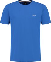 Boss Mix&Match T-shirt Mannen - Maat S