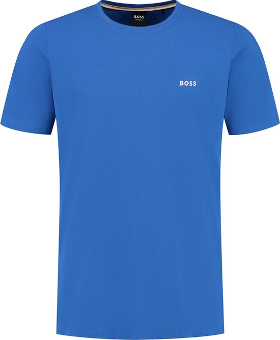 Boss Mix&Match T-Shirt Homme - Taille S