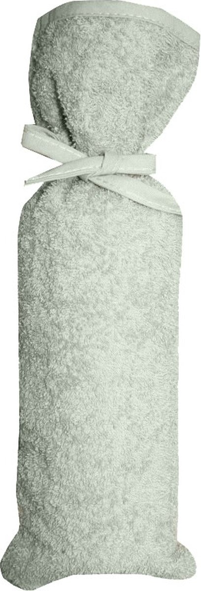 BD Collection Kruikenzak Green Tint