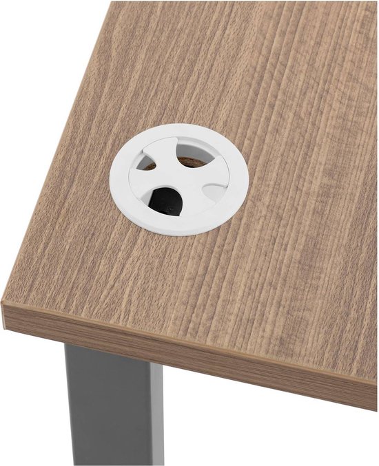 Fro &ap; Starck Aroire De Bureau étallique À Dossiers Star_CAB_22