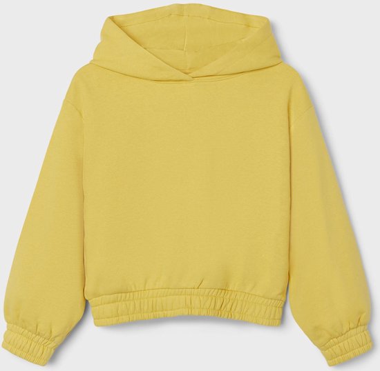 Name It Girl-Sweaters--Yarrow-Maat 116