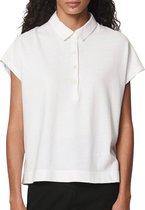 Marc O'Polo Poloshirt Vrouwen - Maat L