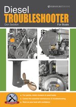 Boat Maintenance Guides 3 - Diesel Troubleshooter For Boats