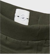 Name It Vermo Long Pantalons Garçons - Taille 176