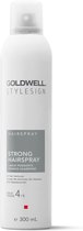 Goldwell - Stylesign Strong Hairspray - 300 ml