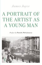 riverrun editions - A Portrait of the Artist as a Young Man