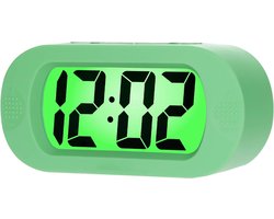 de duurste slaaptrainer