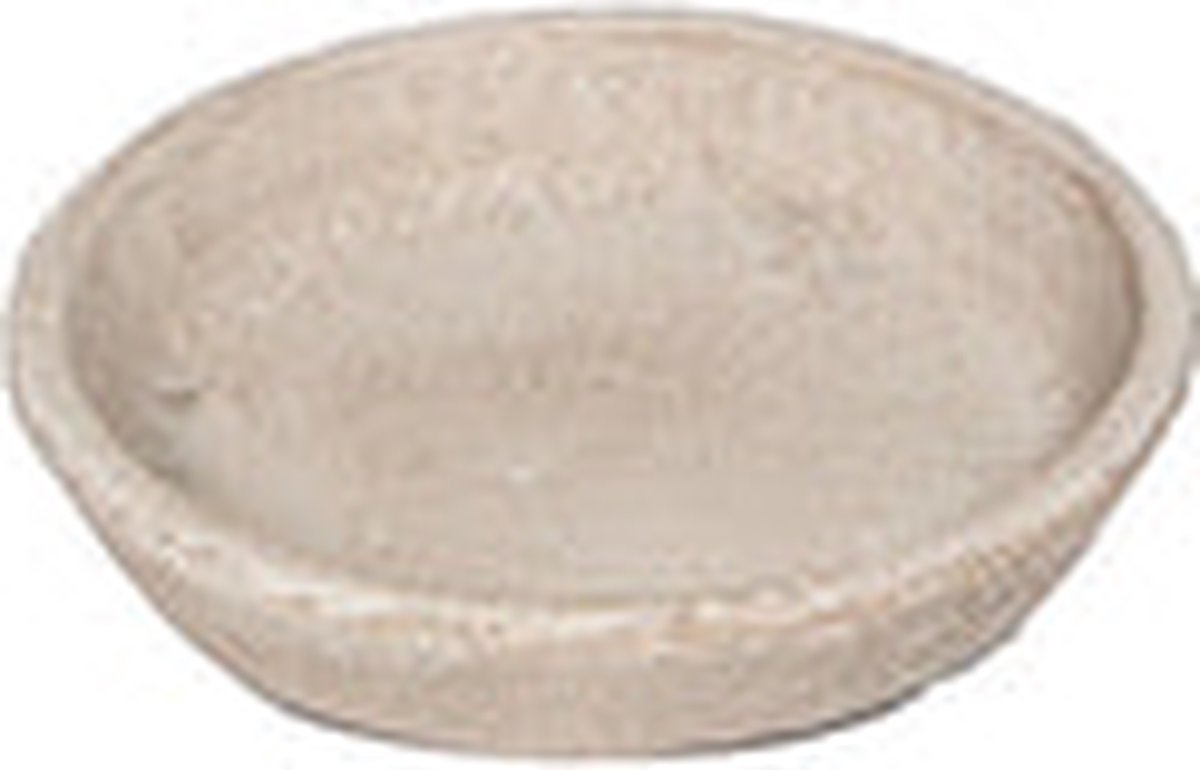 STILL Collection schaaltje - 15 cm - Light