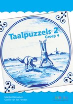 Taalpuzzels 2