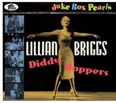 Diddy Boppers