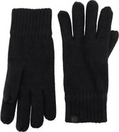 Chasin' Handschoenen handschoenen Stubai Glove Zwart Maat M