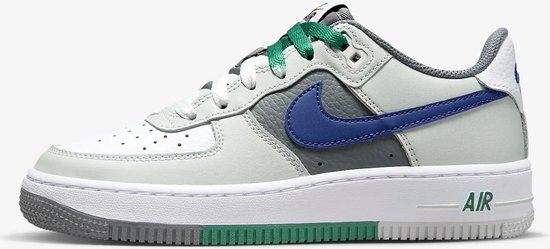 Nike air force maat 35 sale