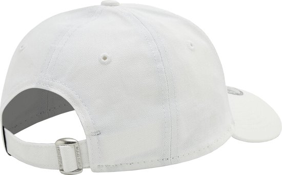 Wit New Era Petten - JD Sports Nederland Wit New Era Petten - JD Sports Nederland