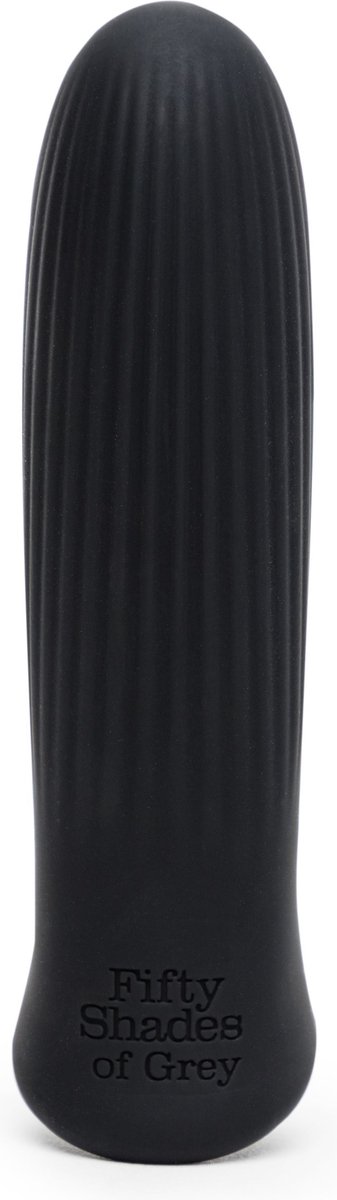 Fifty Shades - Sensation Bullet Vibrator