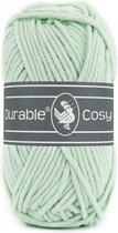 Durable Cosy - 2137 Mint