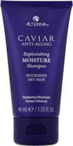 Alterna - Caviar Replenishing Moisture Shampoo