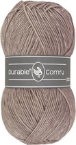 Durable Comfy - 413 Mustang