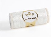Borduurgaren Diamant Metallic DMC D5200