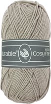 Durable Cosy Extra Fine - 341 Pebble