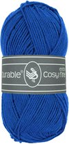 Durable Cosy Extra Fine - 2103 Cobalt