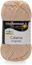 Schachenmayr Catania 50 Gram - 436