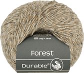 Durable Forest - 4002