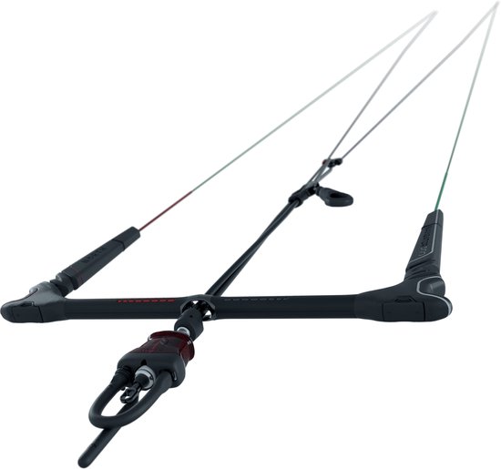 Navigator Pro Bar