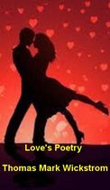 Love's Poetry